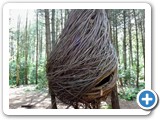 2012-07-29-willowman-29