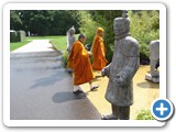 2012-07-29-willowman-3