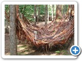 2012-07-29-willowman-32