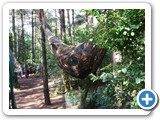 2012-07-29-willowman-34