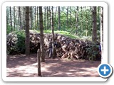 2012-07-29-willowman-36