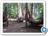2012-07-29-willowman-38