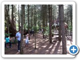 2012-07-29-willowman-40