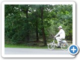 2012-07-29-willowman-43