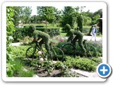 2012-07-29-willowman-46