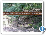2012-07-29-willowman-6