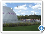 2012-08-06+16 -27