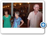2013-08-05-reunie-A5-088