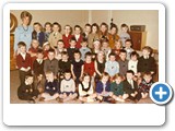002-kleuterschool