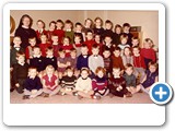 003-kleuterschool