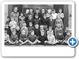 004-eerste klas-68-69