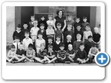 005-eerste klas-68-69