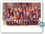 006-vijfde klas b