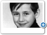 007-Chris Gruijters