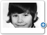 008-Corrie Sparidaans