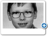 010-Frank Beurskens