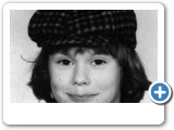 016-Jacky Huiskens