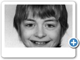 017-Jacky Meurs