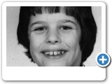 020-Joep Roeffen