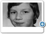 020-Joep Schouren
