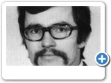024-Piet Teunissen