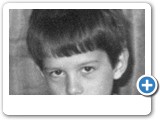 026-Rob Camps