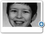 030-Roy Geeraets
