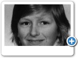 031-Ruud Hesseling