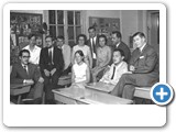 035-leerkrachten 1969