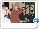 039-Dsc05061