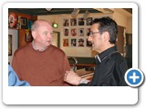 044-Dsc05066