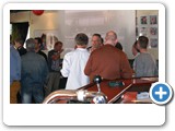 057-Dsc05080