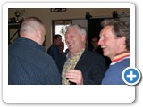 066-Dsc05091