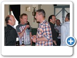 067-Dsc05092