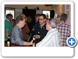 078-Dsc05104