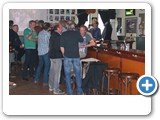082-Dsc05110