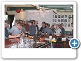 084-Dsc05112