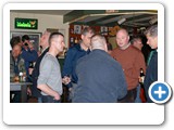 087-Dsc05116