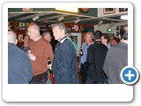 088-Dsc05117