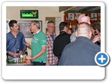 094-Dsc05128