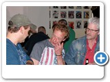 098-Dsc05133
