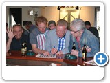 105-Dsc05141