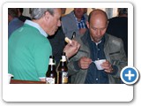 111-Dsc05147