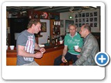 118-Dsc05154